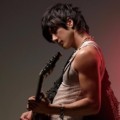 Wang Lee Hom untuk Kepentingan Promo