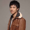 Wang Lee Hom, Seorang Penyanyi Sekaligus Penulis Lagu, Director dan Aktor