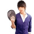 Wu Chun Album Solo The Next Me