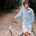 Bae Yong Joon Berperan Sebagai Lee Min-Hyeong di Winter Sonata