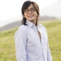Bae Yong Joon Mengawali Karir Tahun 1995