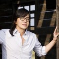 Bae Yong Joon Mendapat Predikat Aktor Terbaik di KBS Drama