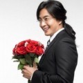 Bae Yong Joon
