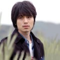 Lee Dong-wook Bermain dalam Serial "Scent of a Woman"