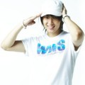 Lee Jun Ki Menjadi Model Fashion Giordano