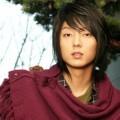 Lee Jun Ki Bermain di Film 'The King and the Clown'