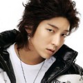 Lee Jun Ki di Album "J Style"