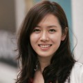 Son Ye Jin Pertama Kali Muncul Dalam Film "Secret Tears"