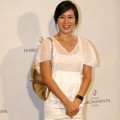Son Ye Jin di Acara Grand Intercontinental Seoul