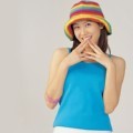 Son Ye Jin  Membintangi Film dengan Bae Yong Joon di "April Snow"