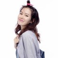 Son Ye Jin di Serial Komedi Romantis "Personal Taste"