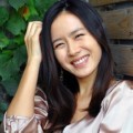 Son Ye Jin Menjadi Aktris Terbaik Lewat "My Wife Got Married"