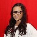 Aurel Saat Ditemui di Studio Hanggar