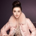 Fan Bingbing Tampil Glamor di Setiap Penampilan