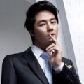 Jo In Sung Tampil di Katalog Fashion Trugen