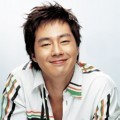 Jo In Sung Memulai Karir Aktingnya di Sitkom "Nonstop"