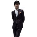 Jo In Sung Menjadi Ikon Fashion