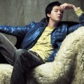 Jo In Sung Menjadi Aktor Terbaik di Serial TV "What Happened in Bali"
