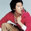 Jo In Sung  Menjadi Penjahat di "A Dirty Carnival"