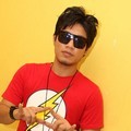 Rizal 'Armada' Saat Ditemui di Studio Hanggar