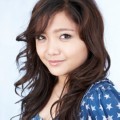 Charice Photoshoot