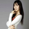 Kim So Yeon Memulai Karir Tahun 1994