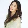 Kim So Yeon Memenangkan Penghargaan Top Ten di SBS Drama Awards
