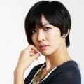 Kim So Yeon Meraih Predikat Fashion Star Award di "Prosecutor Princess"