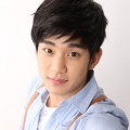 Kim Soo Hyun Beraksi di Depan Kamera