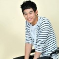 Kim Soo Hyun Aktor yang Masih Fresh