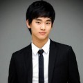 Kim Soo Hyun Main di Serial "Dream High"