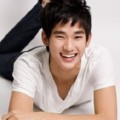 Kim Soo Hyun di Kenal Sebagai Lee Hwon di "The Moon that Embraces the Sun"