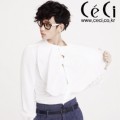 Kim Soo Hyun