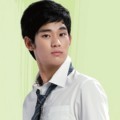 Kim Soo Hyun Aktor Baru di "Dream High"
