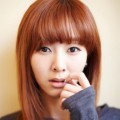 G.NA Rilis Album Mini "Top Girl"