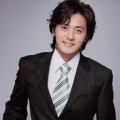 Jang Dong Gun Menjadi Selebriti dengan Bayaran Tertinggi di Korea