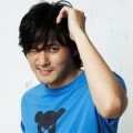 Jang Dong Gun untuk Giordano Edisi Summer