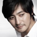 Jang Dong Gun untuk Hera Kosmetik