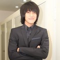 Kevin Aprilio Seusai Acara Grand Final Boy & Girl Band Indonesia