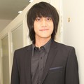 Kevin Aprilio Seusai Acara Grand Final Boy & Girl Band Indonesia