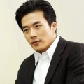 Kwon Sang Woo Menjadi Pemegang Saham Terbesar Resort Ocean Blue Hotel