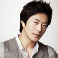 Kwon Sang Woo Main di Film "Chinese Zodiac"