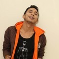 Norman Kamaru Seusai Mengisi Acara Grand Final Boy & Girl Band Indonesia