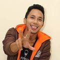 Norman Kamaru Seusai Mengisi Acara Grand Final Boy & Girl Band Indonesia
