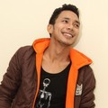 Norman Kamaru Seusai Mengisi Acara Grand Final Boy & Girl Band Indonesia