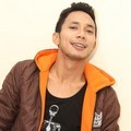Norman Kamaru Seusai Mengisi Acara Grand Final Boy & Girl Band Indonesia