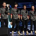 Sugarfree di Grand Final Boy & Girl Band Indonesia