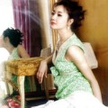 Choi Ji Woo Mengawali Karir di Drama War and Love