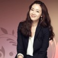 Choi Ji Woo Meraih Predikat Aktris Terbaik Drama Romantis