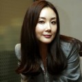 Choi Ji Woo Menjadi Pengisi Suara Jung Yoo-jin di Winter Sonata Anime